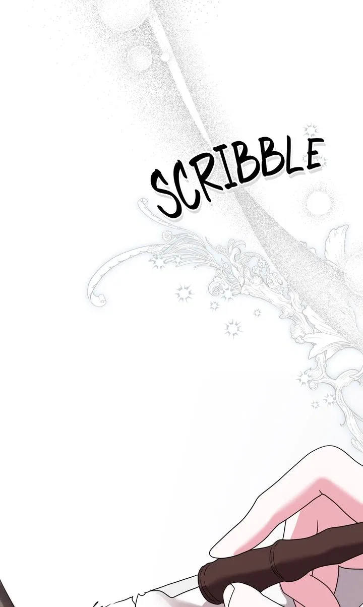 Marriage Contract With Two Husbands Chapter 58 – Page 20