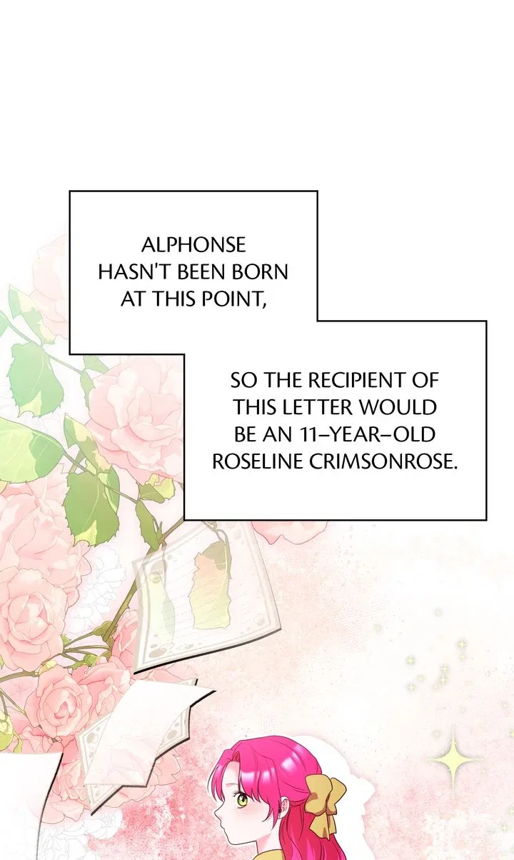 Marriage Contract With Two Husbands Chapter 58 – Page 23