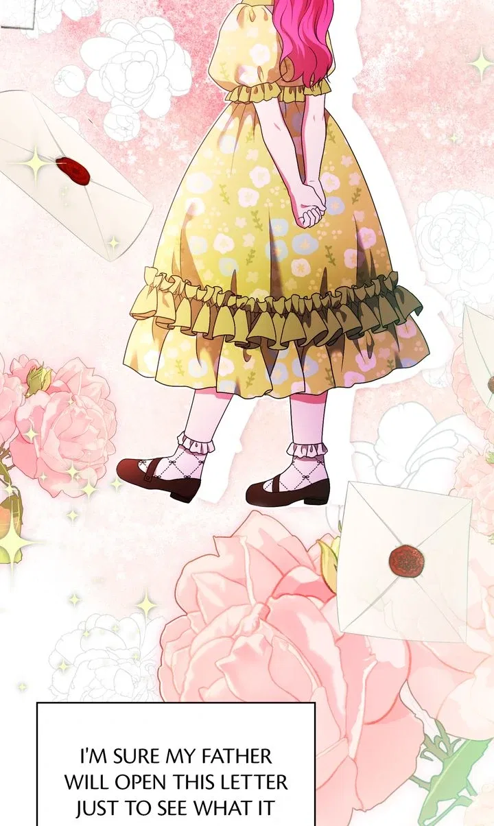 Marriage Contract With Two Husbands Chapter 58 – Page 24