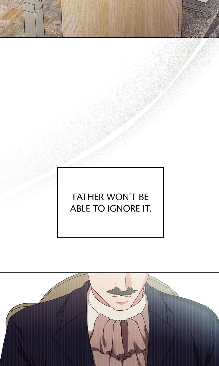 Marriage Contract With Two Husbands Chapter 58 – Page 29