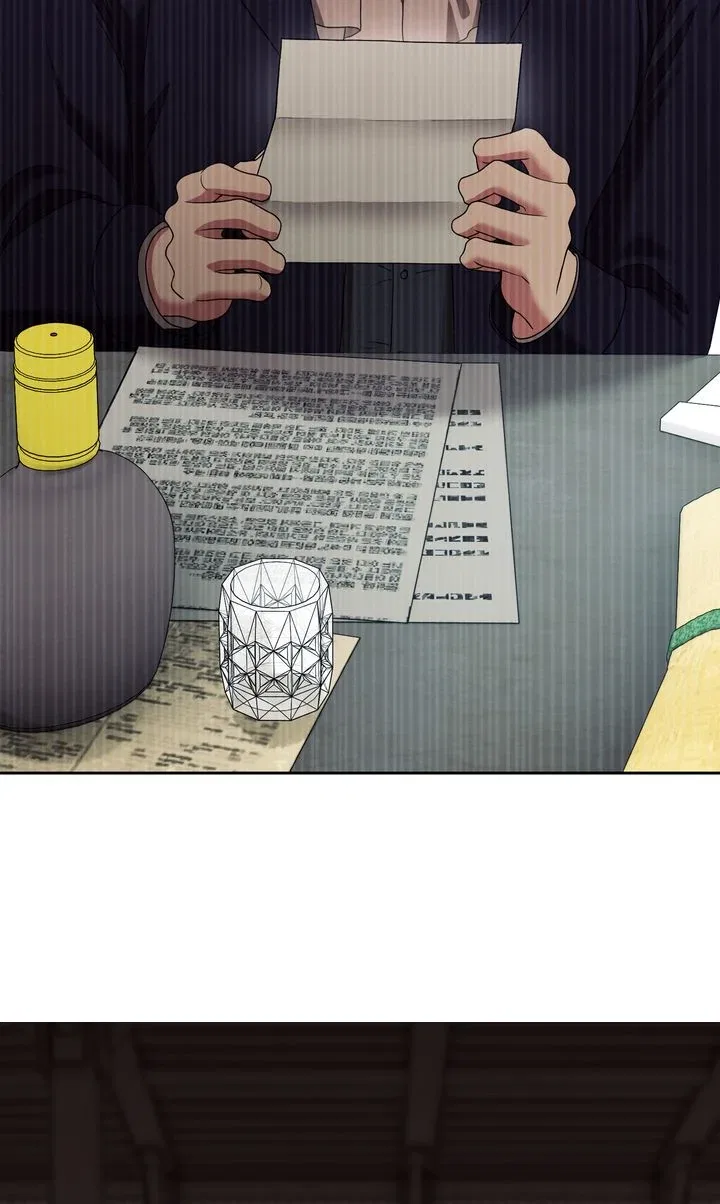 Marriage Contract With Two Husbands Chapter 58 – Page 30