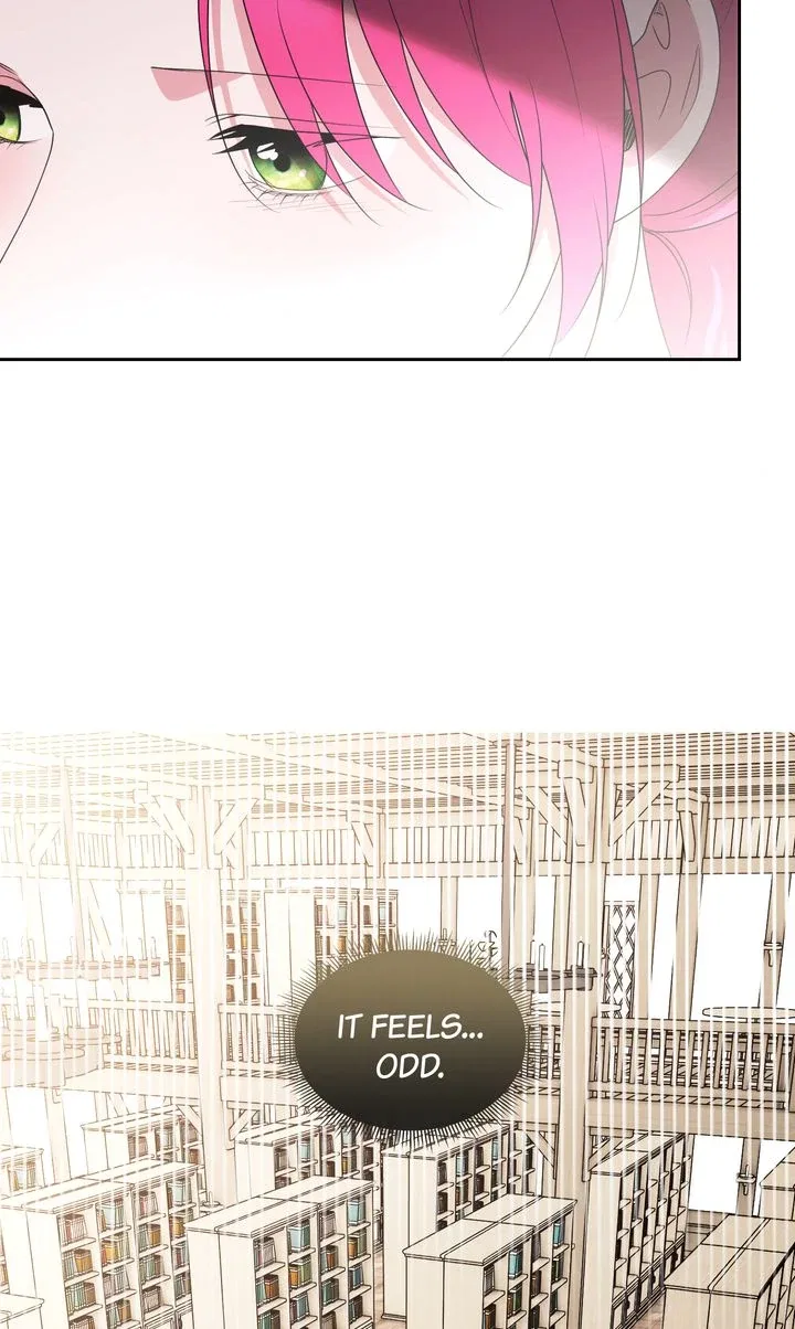Marriage Contract With Two Husbands Chapter 58 – Page 34