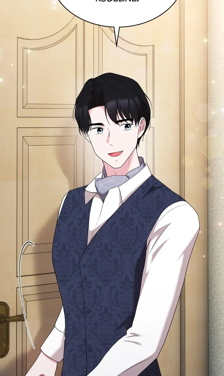 Marriage Contract With Two Husbands Chapter 58 – Page 38