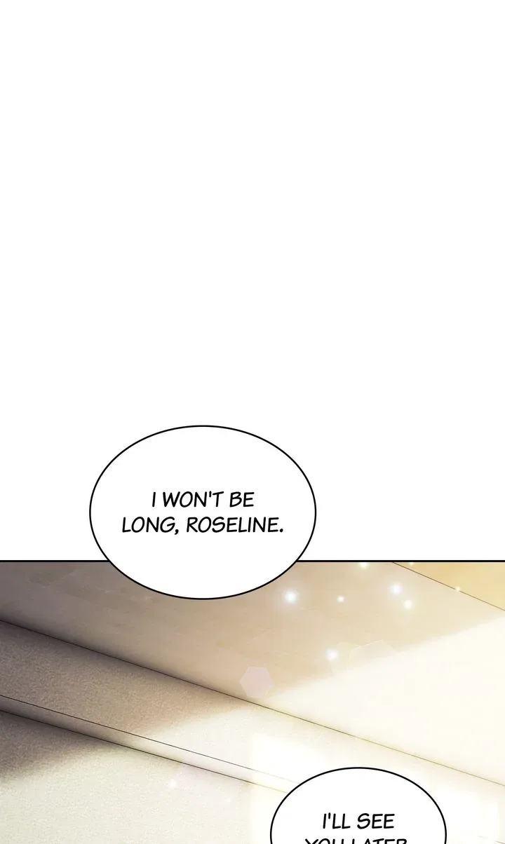 Marriage Contract With Two Husbands Chapter 58 – Page 43