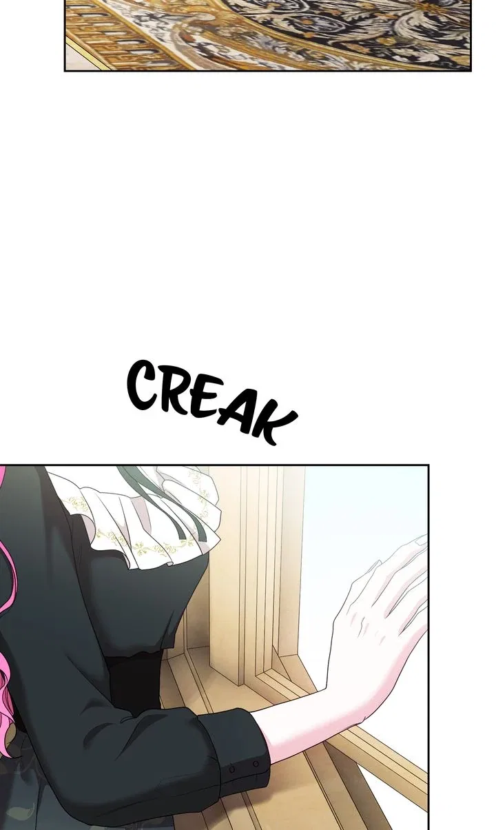 Marriage Contract With Two Husbands Chapter 58 – Page 46