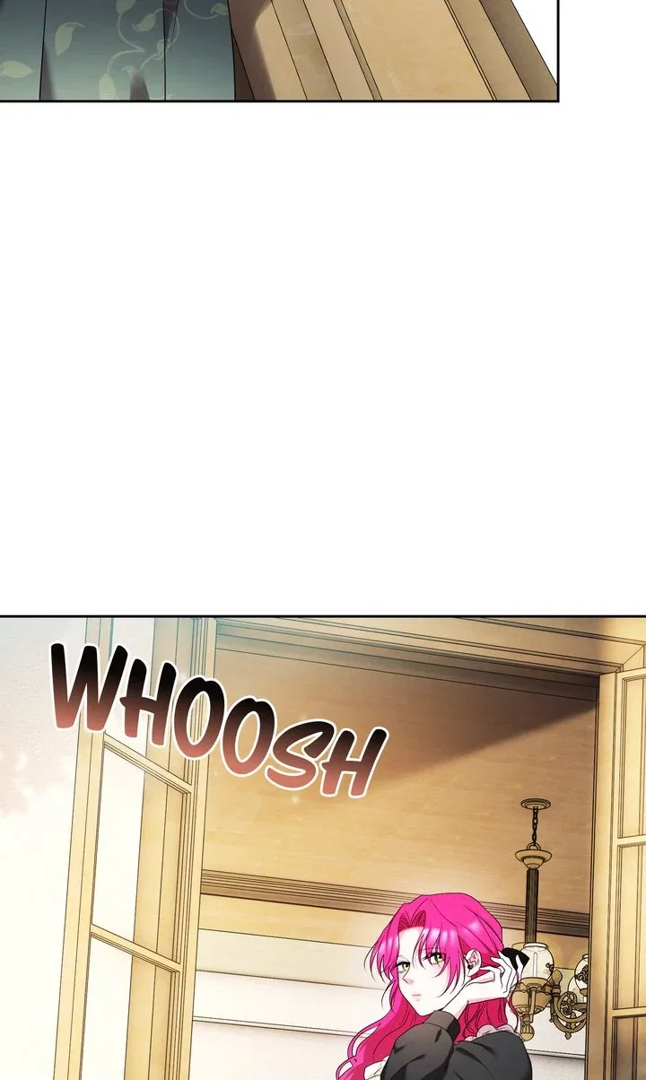 Marriage Contract With Two Husbands Chapter 58 – Page 47