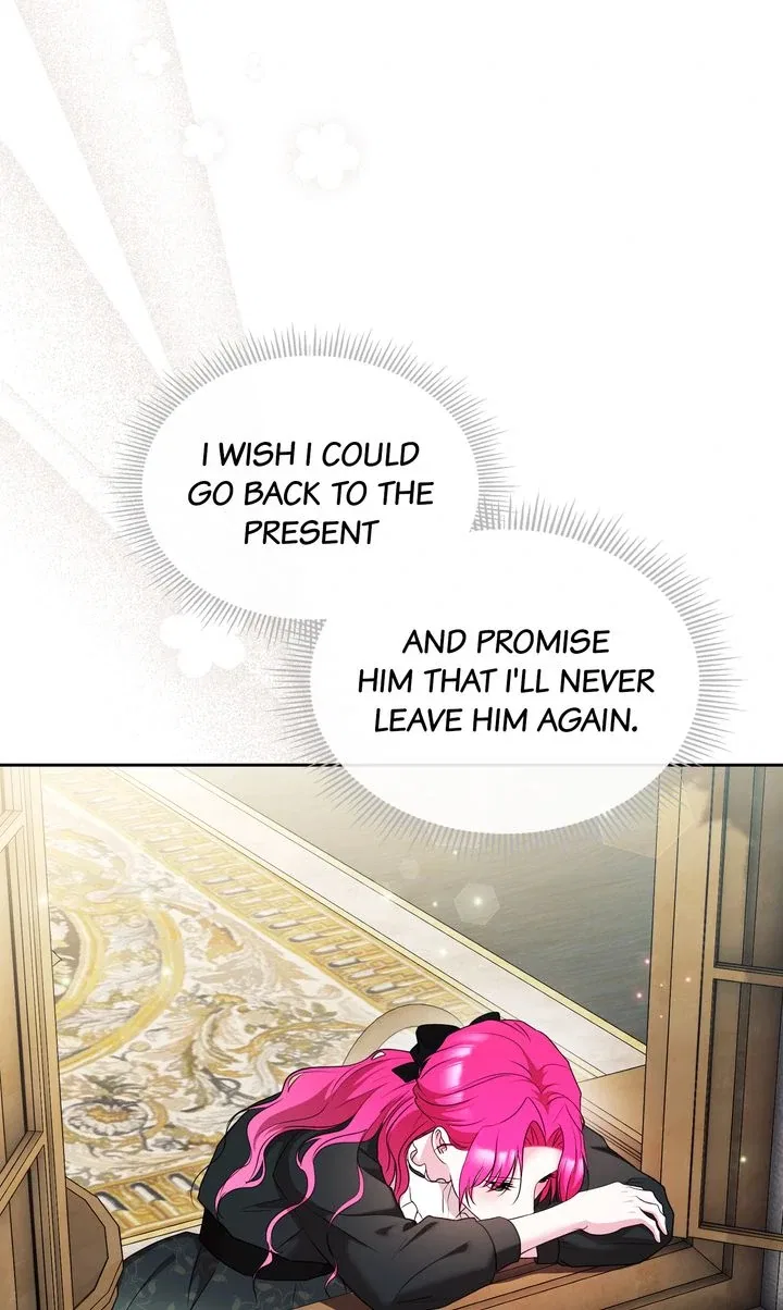 Marriage Contract With Two Husbands Chapter 58 – Page 49