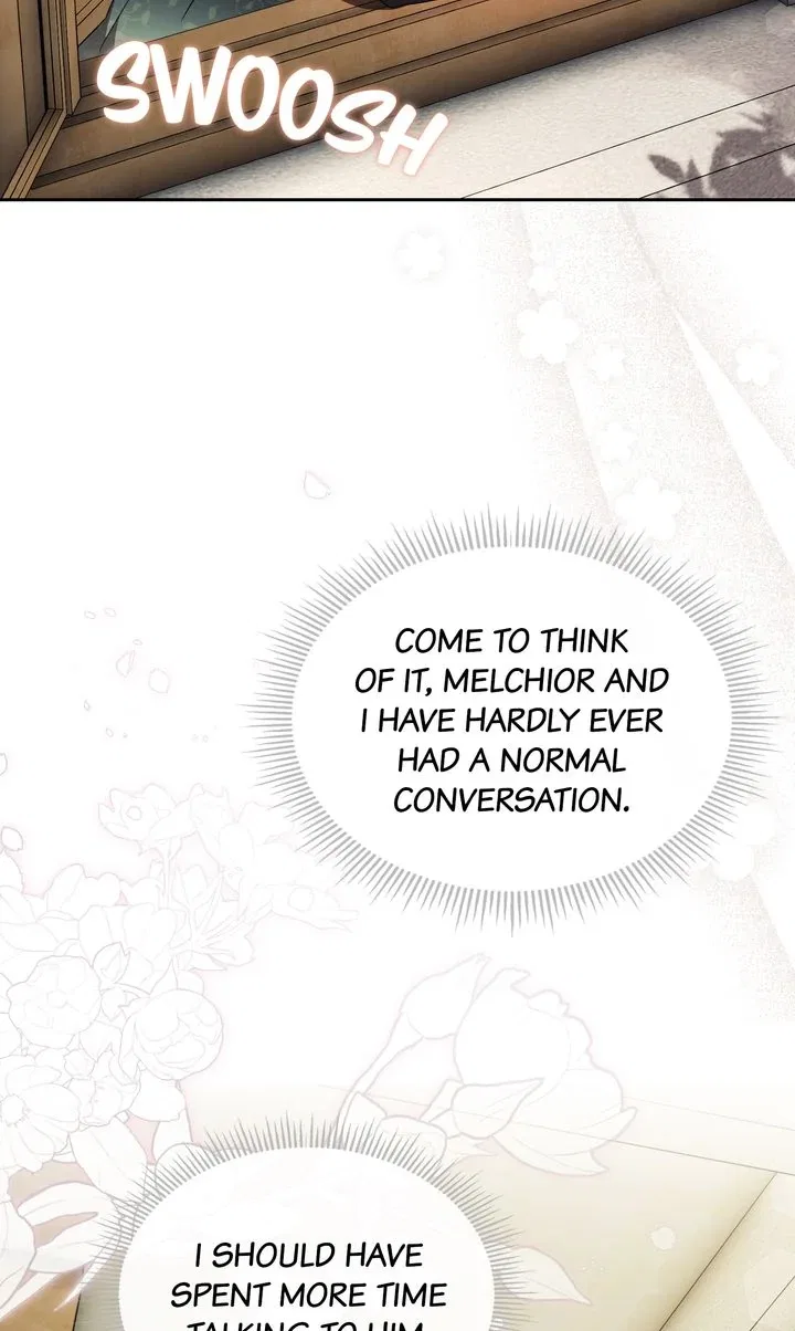 Marriage Contract With Two Husbands Chapter 58 – Page 50