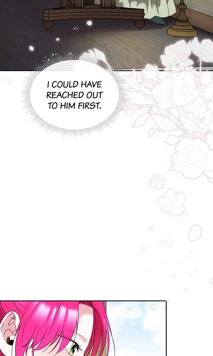 Marriage Contract With Two Husbands Chapter 58 – Page 52