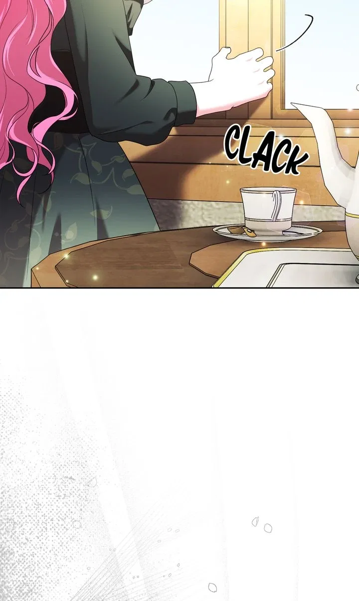 Marriage Contract With Two Husbands Chapter 58 – Page 58