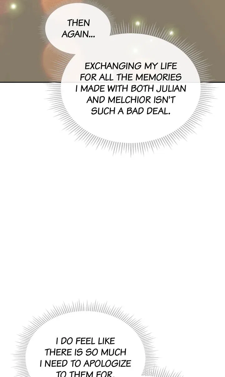 Marriage Contract With Two Husbands Chapter 58 – Page 62
