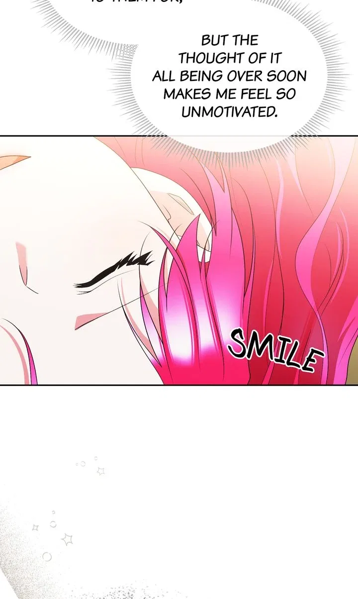 Marriage Contract With Two Husbands Chapter 58 – Page 63