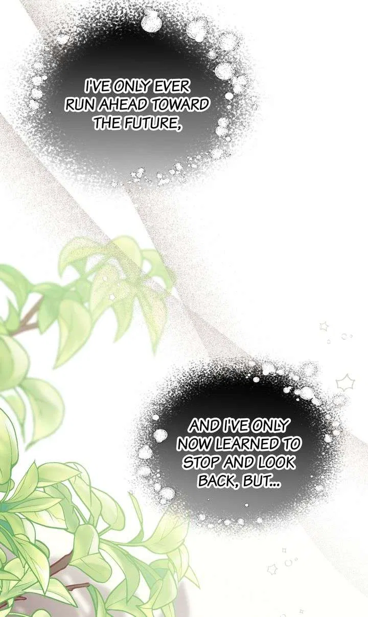 Marriage Contract With Two Husbands Chapter 58 – Page 64
