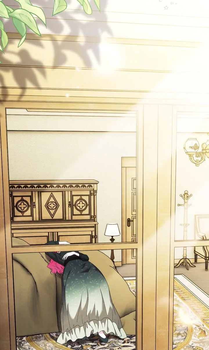 Marriage Contract With Two Husbands Chapter 58 – Page 65