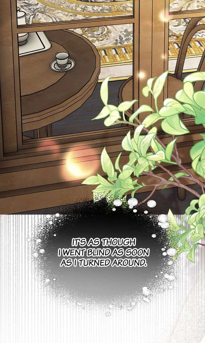Marriage Contract With Two Husbands Chapter 58 – Page 66