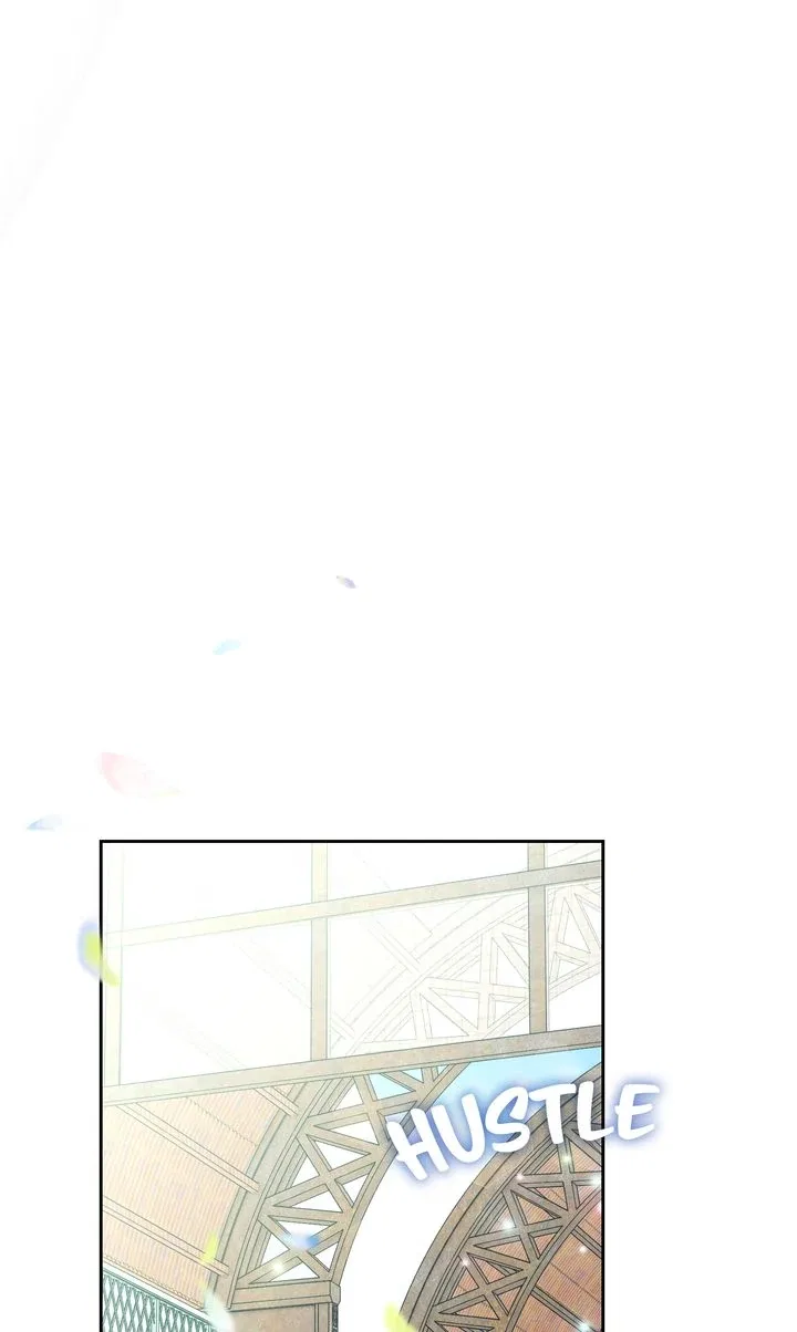 Marriage Contract With Two Husbands Chapter 58 – Page 68