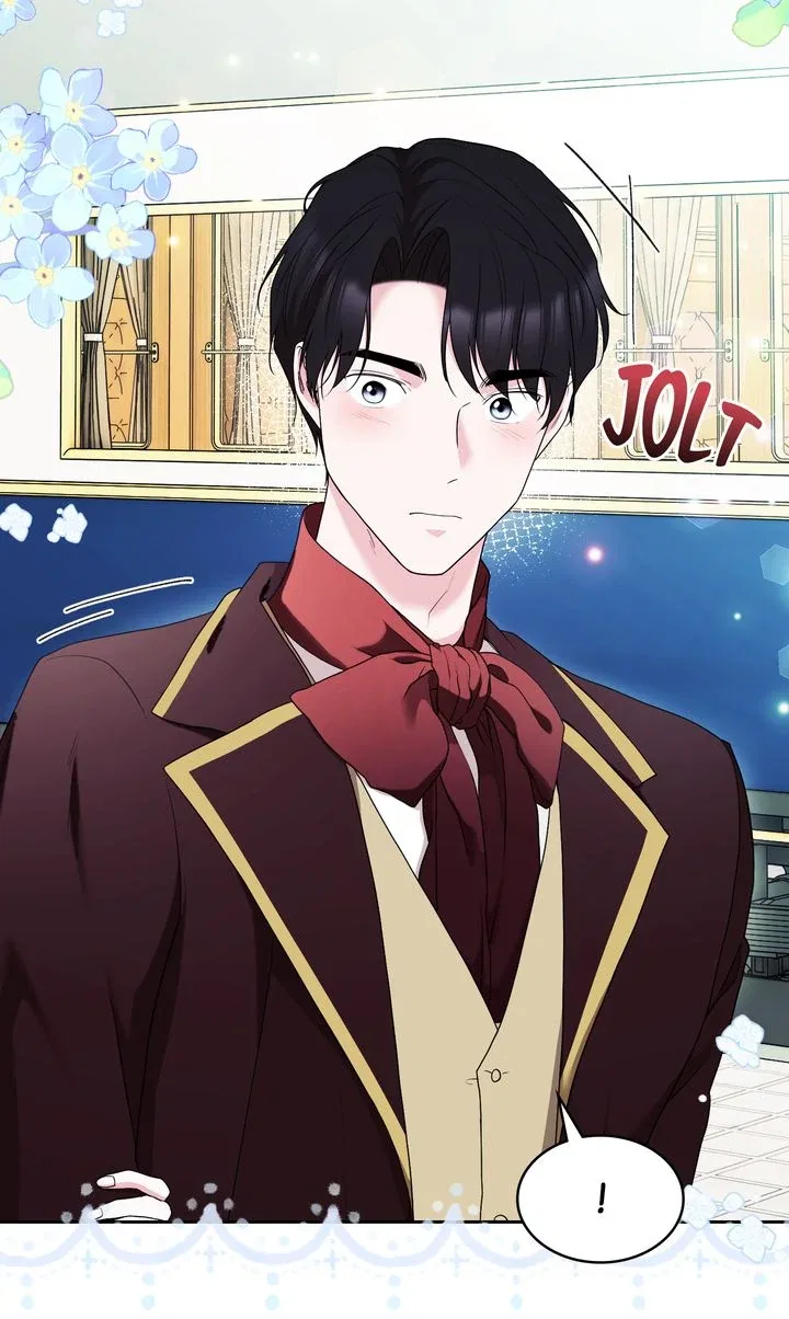 Marriage Contract With Two Husbands Chapter 58 – Page 72