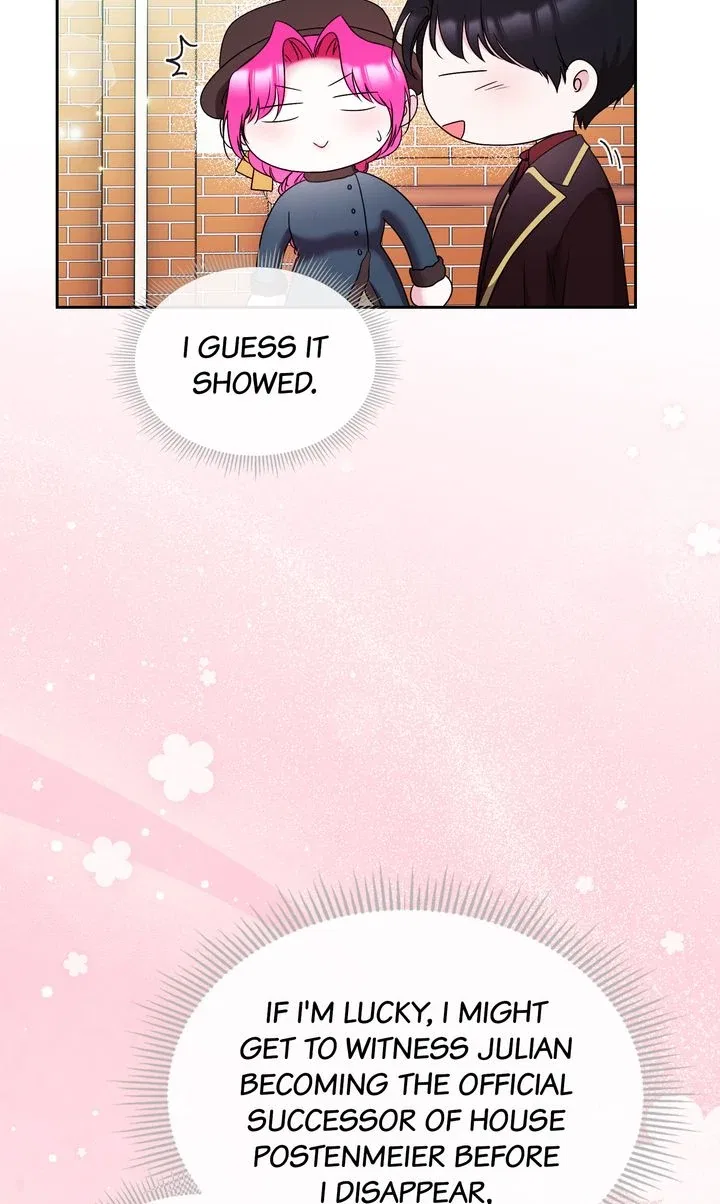 Marriage Contract With Two Husbands Chapter 58 – Page 74