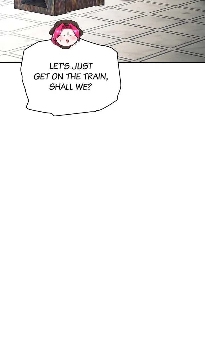 Marriage Contract With Two Husbands Chapter 58 – Page 79