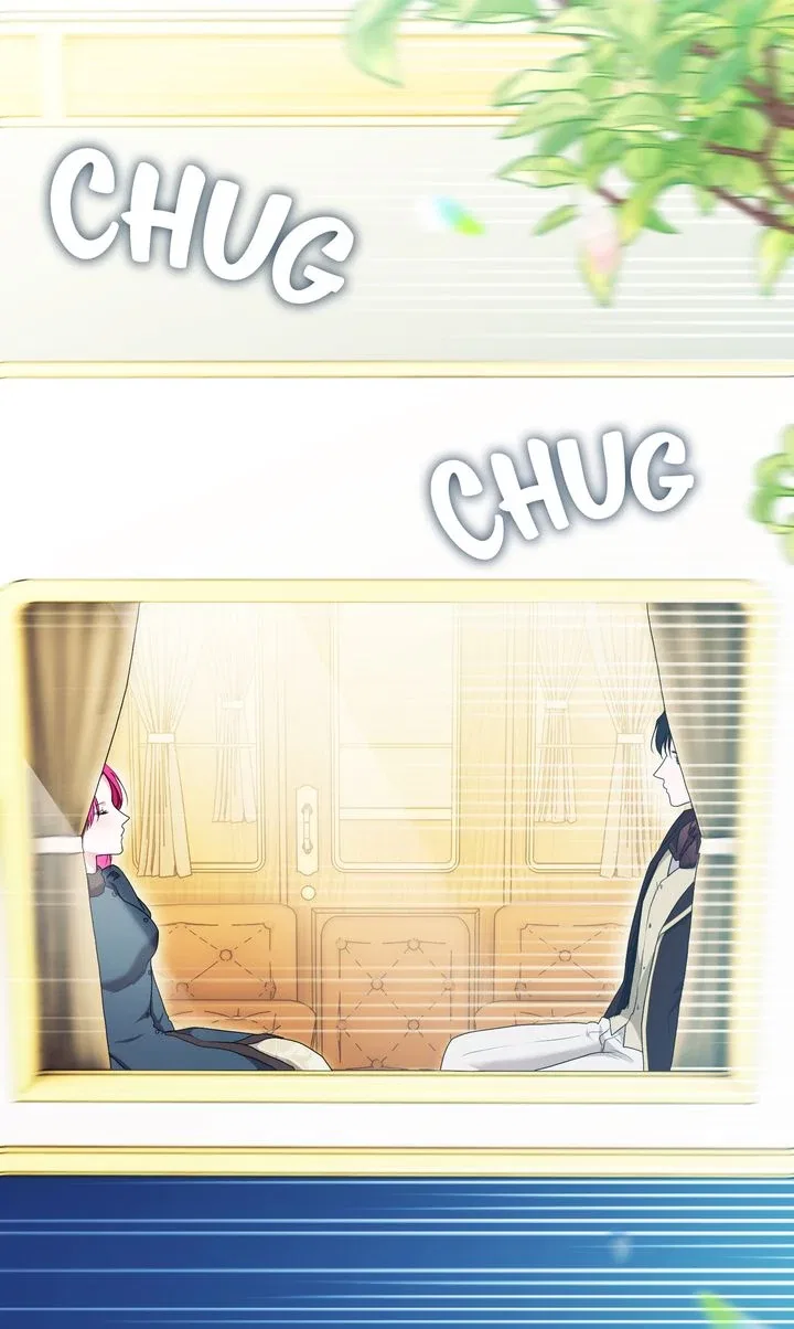 Marriage Contract With Two Husbands Chapter 58 – Page 81