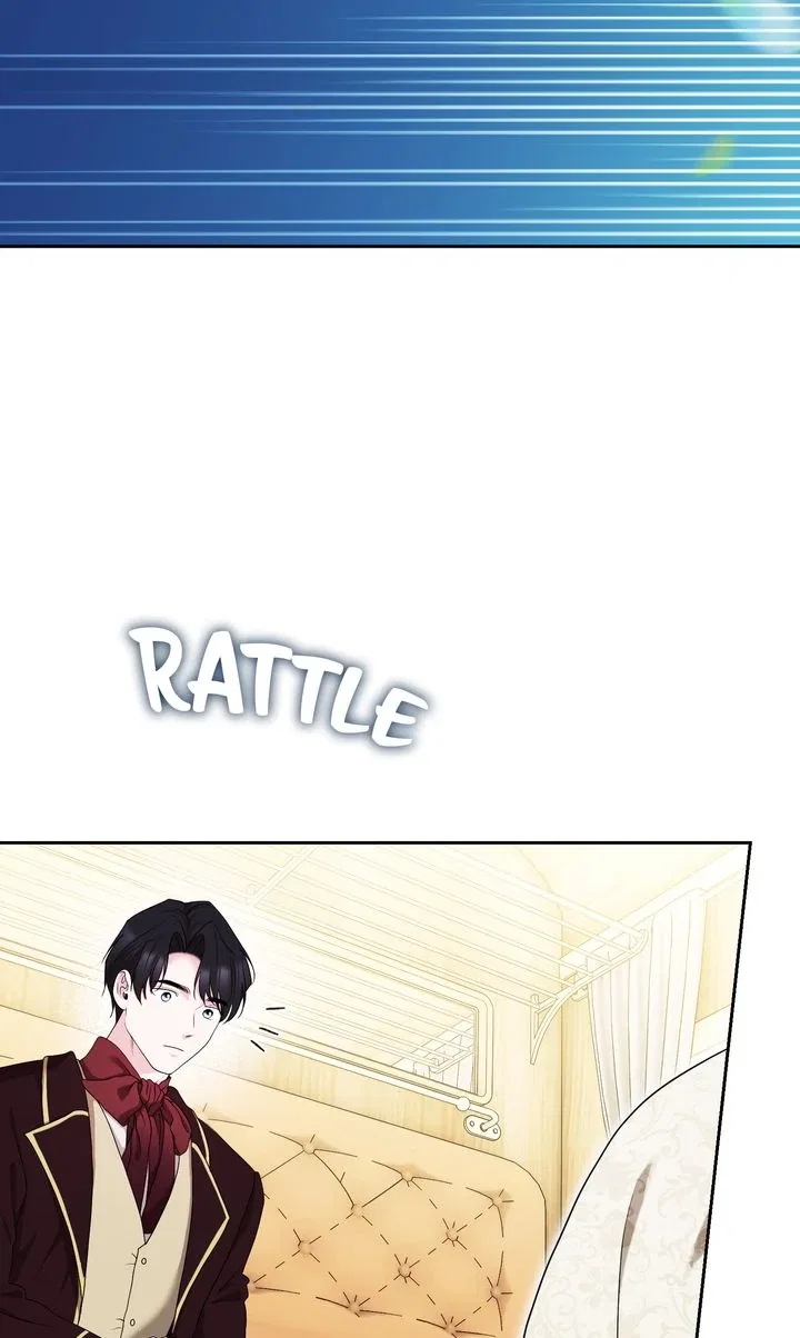 Marriage Contract With Two Husbands Chapter 58 – Page 82