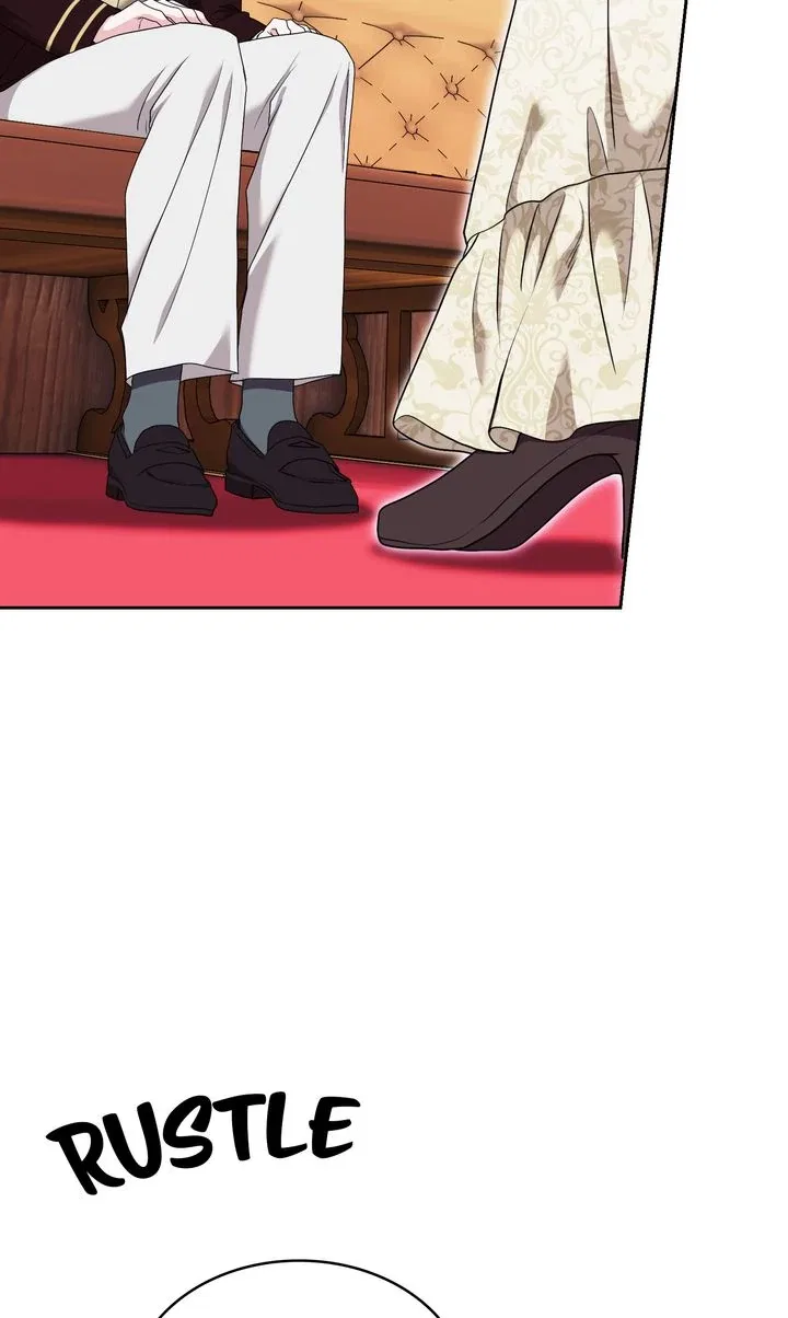 Marriage Contract With Two Husbands Chapter 58 – Page 83