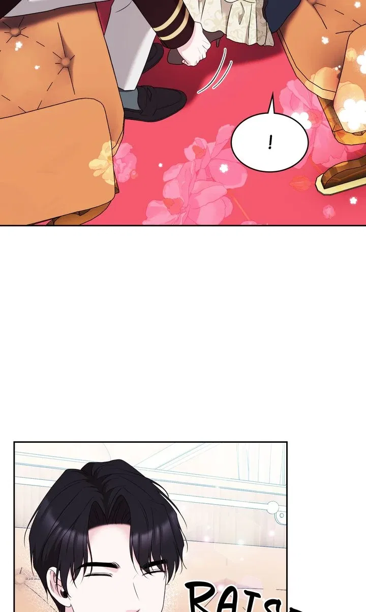 Marriage Contract With Two Husbands Chapter 58 – Page 86
