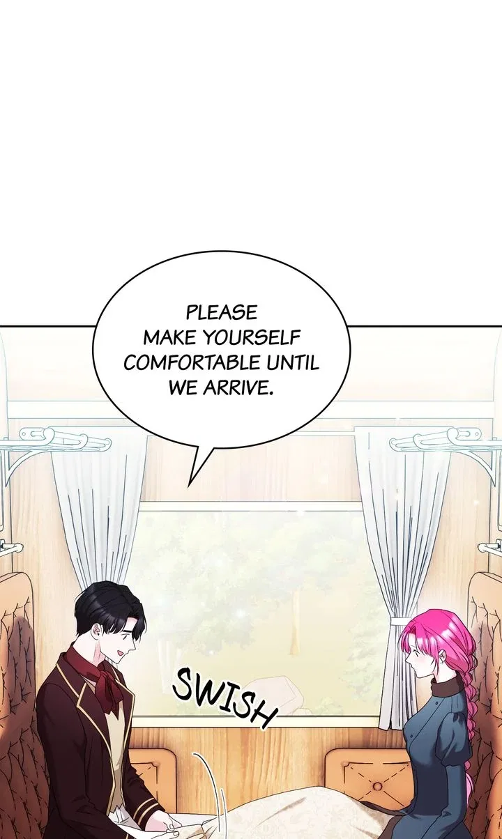 Marriage Contract With Two Husbands Chapter 58 – Page 88
