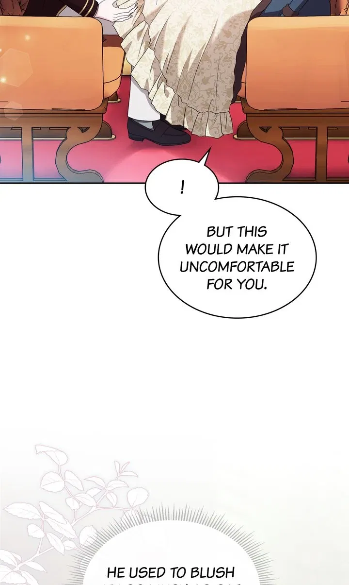 Marriage Contract With Two Husbands Chapter 58 – Page 89