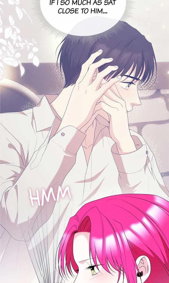 Marriage Contract With Two Husbands Chapter 58 – Page 90