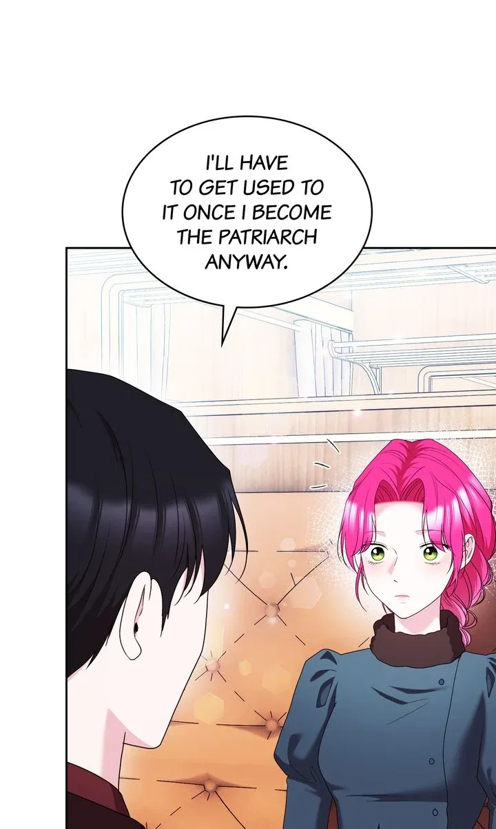 Marriage Contract With Two Husbands Chapter 58 – Page 92