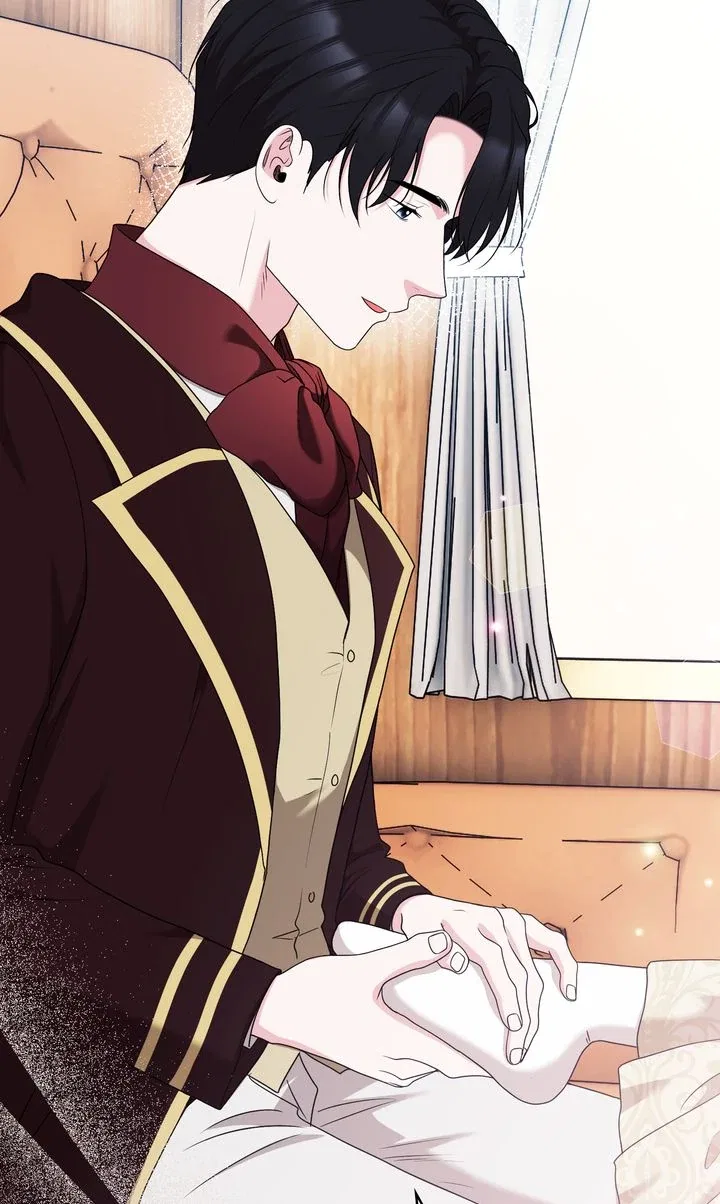 Marriage Contract With Two Husbands Chapter 58 – Page 94