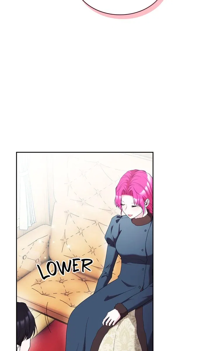 Marriage Contract With Two Husbands Chapter 58 – Page 97
