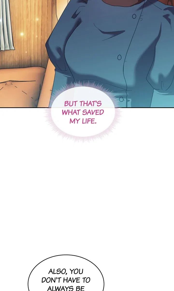 Marriage Contract With Two Husbands Chapter 58 – Page 100