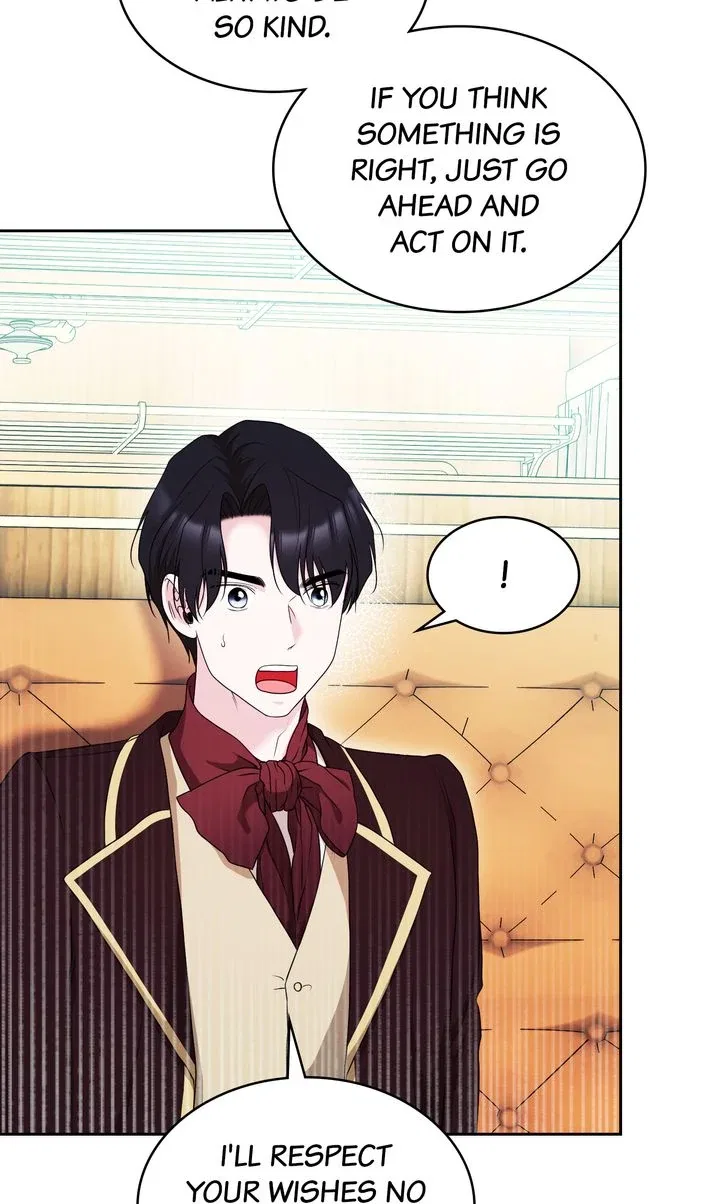 Marriage Contract With Two Husbands Chapter 58 – Page 101