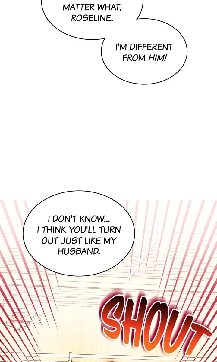 Marriage Contract With Two Husbands Chapter 58 – Page 102