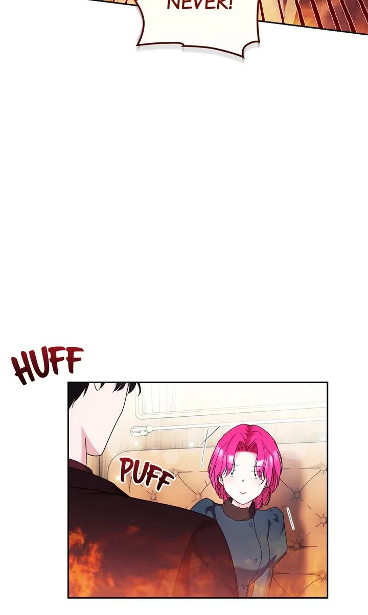 Marriage Contract With Two Husbands Chapter 58 – Page 104
