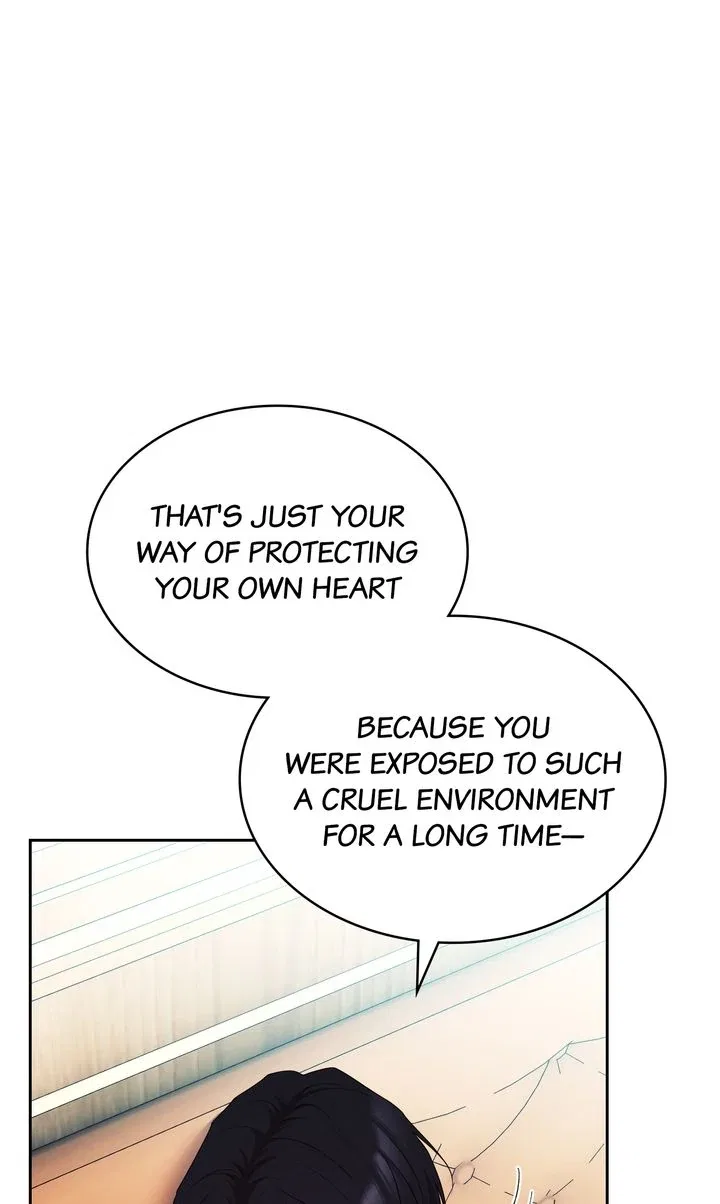 Marriage Contract With Two Husbands Chapter 58 – Page 107