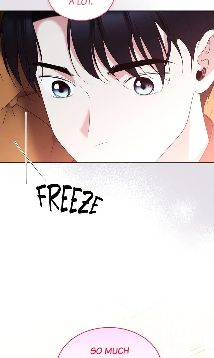 Marriage Contract With Two Husbands Chapter 58 – Page 109