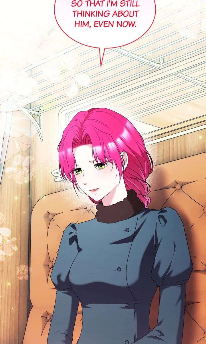 Marriage Contract With Two Husbands Chapter 58 – Page 110