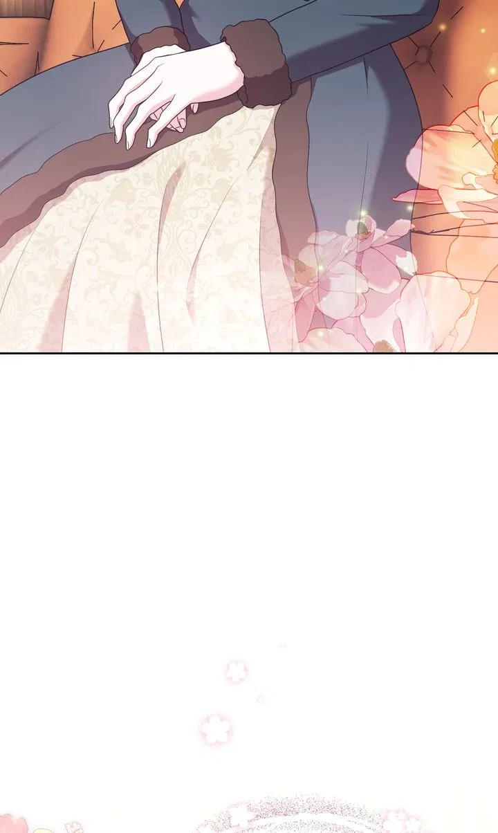 Marriage Contract With Two Husbands Chapter 58 – Page 111
