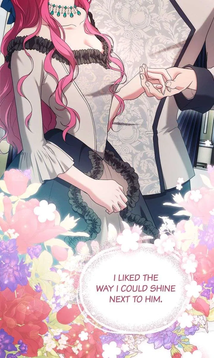 Marriage Contract With Two Husbands Chapter 58 – Page 113