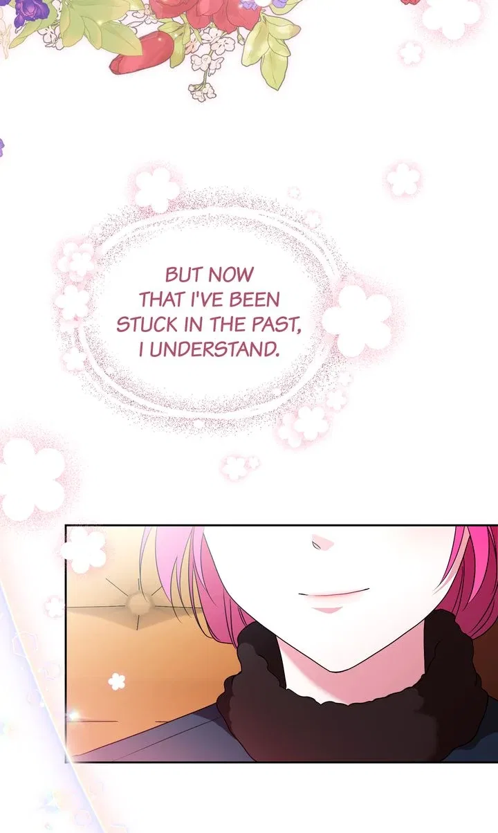 Marriage Contract With Two Husbands Chapter 58 – Page 114