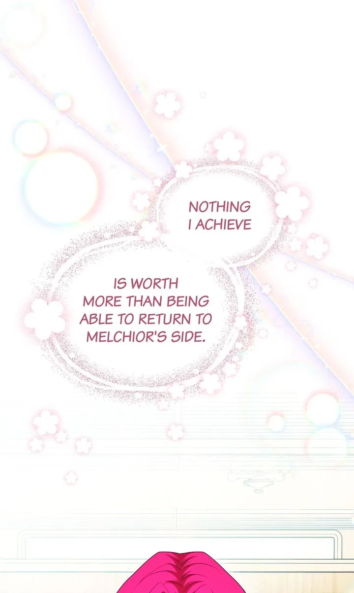 Marriage Contract With Two Husbands Chapter 58 – Page 115