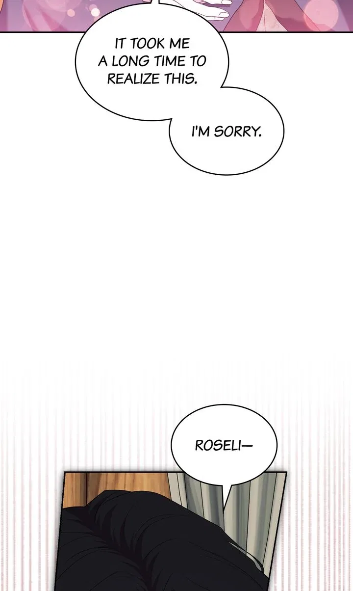 Marriage Contract With Two Husbands Chapter 58 – Page 117