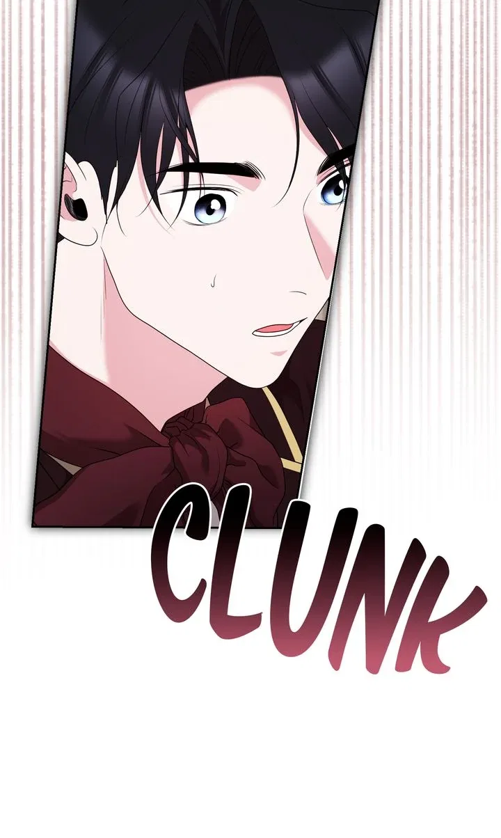 Marriage Contract With Two Husbands Chapter 58 – Page 118