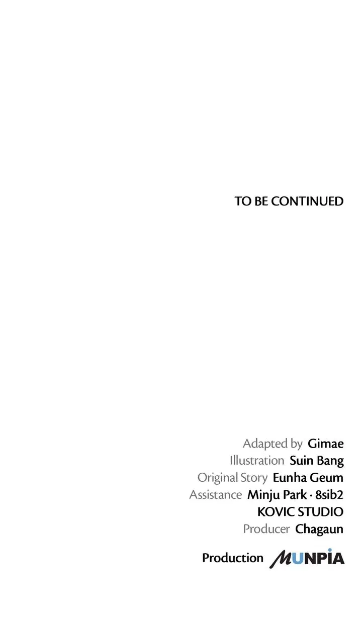 Marriage Contract With Two Husbands Chapter 58 – Page 124
