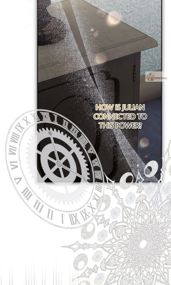 Marriage Contract With Two Husbands Chapter 57 – Page 15