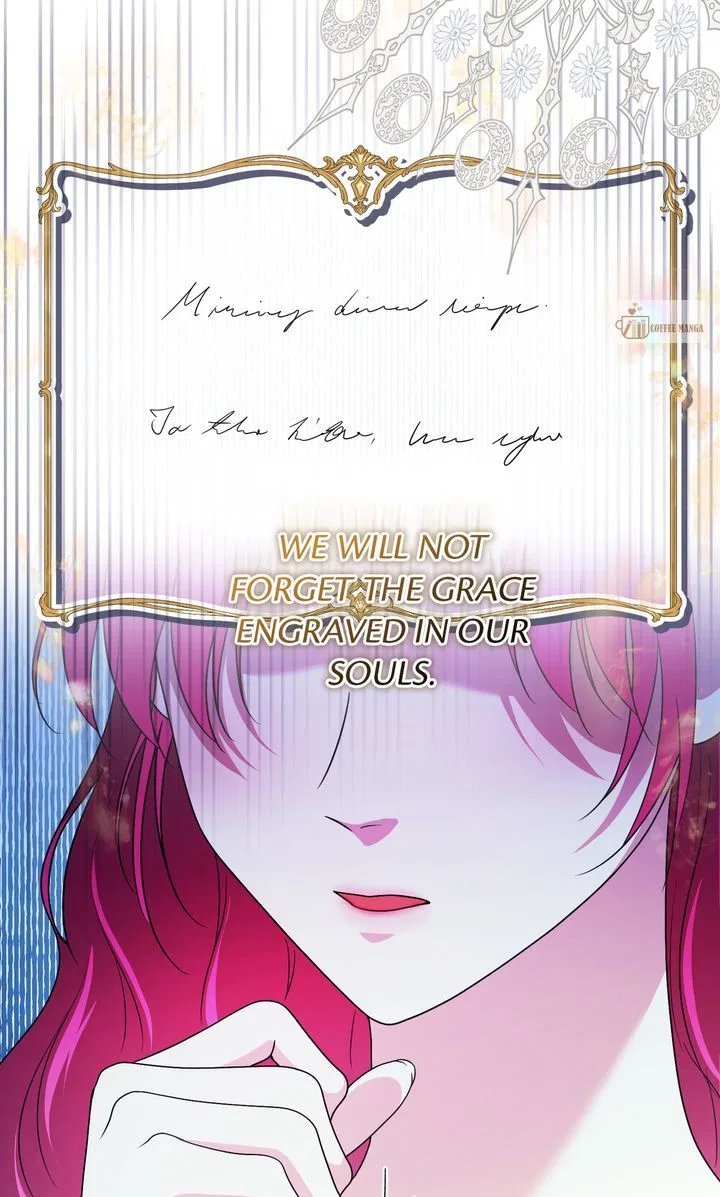 Marriage Contract With Two Husbands Chapter 57 – Page 16