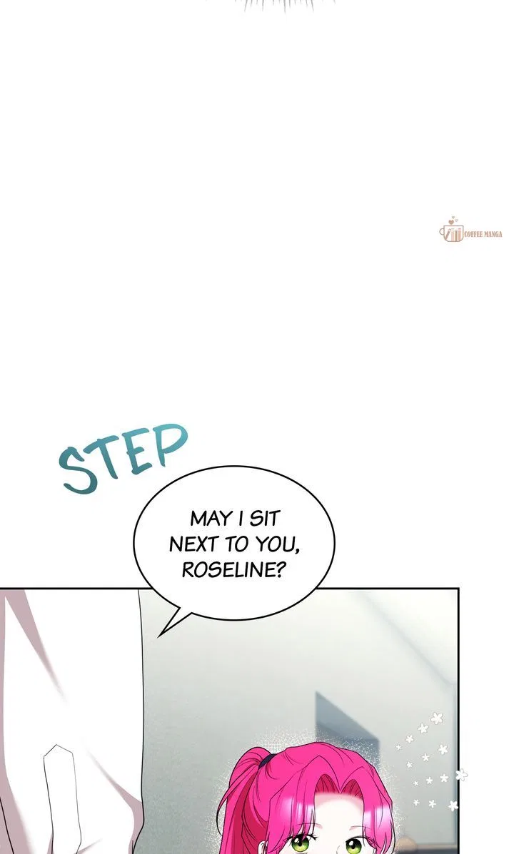 Marriage Contract With Two Husbands Chapter 57 – Page 32